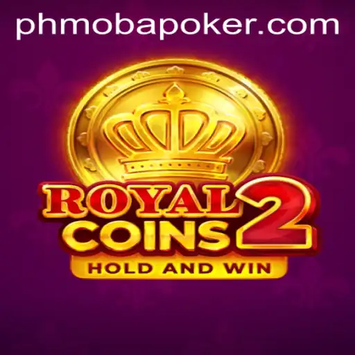 Exploring the World of RoyalCoins2: A Comprehensive Guide