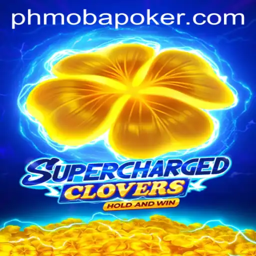 SchargedClovers: Exploring the Innovative PHMOBA Experience
