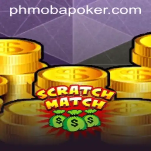 Unveiling ScratchMatch: A New Era in Gaming with PHMOBA