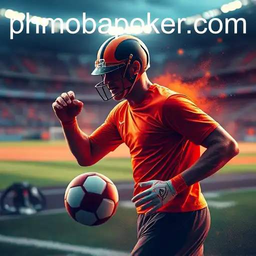 The Evolving Landscape of Sports and the Role of PHMOBA