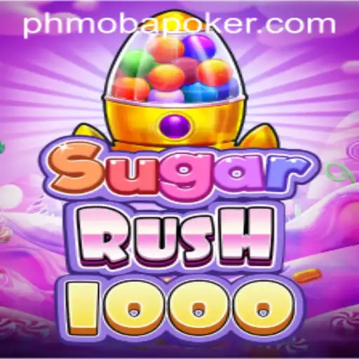 SugarRush1000: Revolutionizing the PHMOBA Gaming Landscape