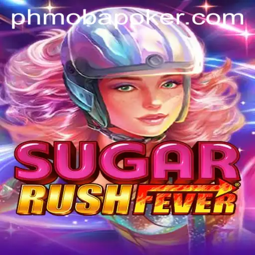 SugarRushFever: A Sweet New Adventure in the PHMOBA Realm