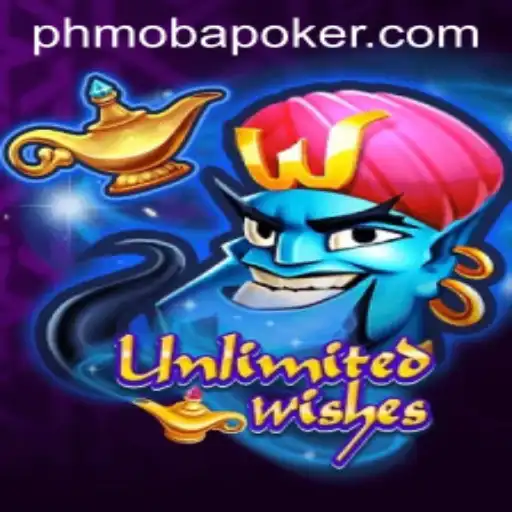 Exploring UnlimitedWishes in the phmoba Era